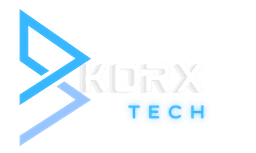 KDRX