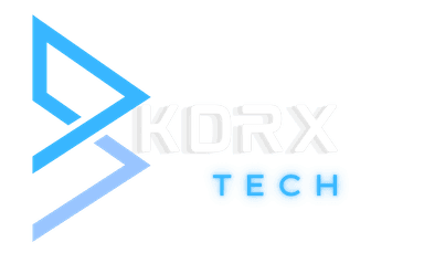 KDRX